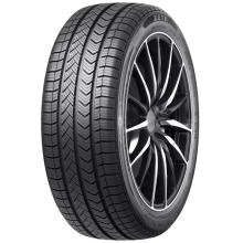 �������� 205/55 R16  ZETA Active 4s 91V t