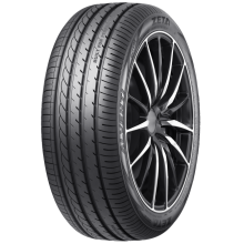 �������� 225/40 R19XL ZETA Alventi 93Y t2