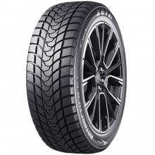 �������� 245/50 R18 ZETA Antarctica 5+ 100H t