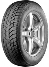 �������� 185/55R15 ZETA Antarctica 5 82H t