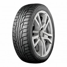 �������� 235/60 R18XL ZETA Antarctica 6 107T t