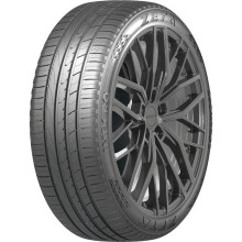 �������� 315/35R21XL ZETA Impero 111Y t