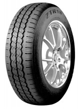 �������� 205/75R16C  ZETA ZTR18 110/108R t