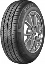�������� 185/60R15XL ZETA ZTR50 88H t
