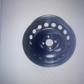 ����� R*16_5*112*57.1 ET50*6.5 Magnetto 16006 AM t