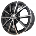 ����� R*15_5*114.3*67.1 ET45*6J CARWEL �����  AB v
