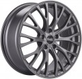 ����� R*19_5*114.3*67.1 ET40*8.5J ADVANTI FASTOSO ML537 MQSU t