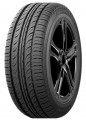 �������� 205/70R15 Arivo Premio ARZ1 s
