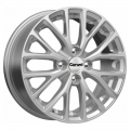 ����� 4*100 15" Et46 6J 54.1 CARWEL ����1506 (Rio II) SLT t