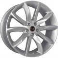 ����� R*20_5*114*60.1 ET35 8.5J LX25  S v