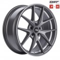����� R*18_5*112*66.6 ET45*8.0 ADVANTI VIGOROSO N628D MQSUPRP t