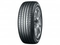 �������� 215/45R17 YOKOHAMA AE51 k2