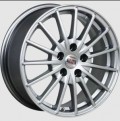 ����� R*17_5*114.3*54.1 ET45*7.0 ALCASTA M60 �����-����� s