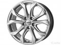 ����� R*20_5*130*71.5 ET52*9.0 ALUTEC W10