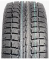 �������� 255/50 R20 ANTARES GRIP 20 s