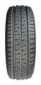 �������� 225/70 R15C APLUS A869 112/110R t