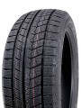 �������� 275/60 R20 ARIVO WINMASTER ARW2 s