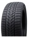 �������� 255/50 R20 ARIVO WINMASTER PROX ARW5 k2