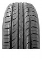 �������� 185/70R13 Arivo Premio ARZ1 s