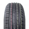 �������� 185/70R14 Arivo Premio ARZero k3
