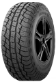 �������� 225/70R16 Arivo Terramax ARV Pro A/T s