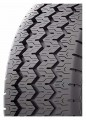 �������� 205/70R15C Arivo Transito ARZ6-X s