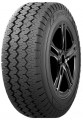 �������� 185/80 R14C Arivo Transito ARZ6-C s