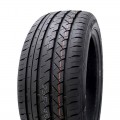 �������� 295/35 R21 Arivo Ultra ARZ4 s