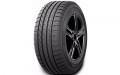 �������� 235/40R19 Arivo Ultra ARZ4 s