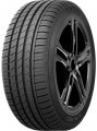 �������� 235/55R20 ARIVO Ultra ARZ5 s