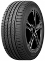 �������� 275/55R20 Arivo Ultra ARZ5 s