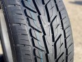�������� 275/40R22 Arivo Ultra Sport ARV7 s