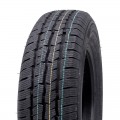 �������� 205/65 R16C ARIVO WINMASTER ARW6 s