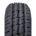 �������� 225/70 R15C ARIVO WINMASTER ARW6 s