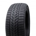 �������� 275/35R19 ARIVO WINMASTER PROX ARW5 s