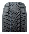 �������� 155/65R14 ARIVO WINMASTER PROX ARW3 s
