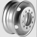 R22,5*10_335*281.0 ET120 11.75*22.5 ASTERRO M22 22115B s