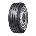 �������� 215/65 R16C ATLANDER LanderVan ATL18 109/107T