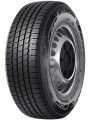 �������� 185/75 R16C ATLANDER LanderVan ATL28 104/102R