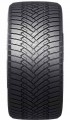 �������� 245/45R20 ATLANDER LanderWinter ATL75 103V XL