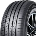 �������� 195/55R15 ATLANDER LanderXsport ATL33 85V