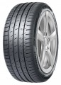 �������� 235/55 R19 ATLANDER LanderXsport ATL36 105Y XL