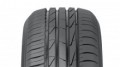 �������� 235/55R17  IKON (NOKIAN TYRES) Autograph Aqua 3 SUV 103V