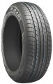 �������� 185/75R14  BARS UZ200 89T