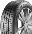 �������� 215/40R18XL BARUM Polaris 5 89V FR t