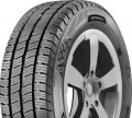 �������� 225/70 R15C  BARUM SnoVanis3 112/110R t