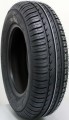 �������� 185/60R15 Belshina Artmotion 84H k2