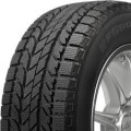 �������� 215/55 R17 BFGOODRICH Winter T/A KSI  94T t2