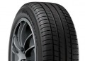 �������� 245/40 R17 BFGOODRICH Advantage 91Y t