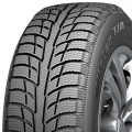 �������� 215/70R16 BFGOODRICH Winter T/A KSI 100T t2